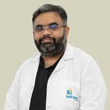 PT Kashish Jena
